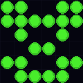 147.161.98.165