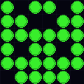 147.161.98.169