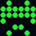 147.161.98.173