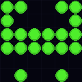 147.161.98.18