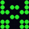 147.161.98.2