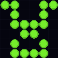 147.161.98.201