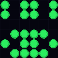 147.161.98.208