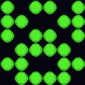 147.161.98.210