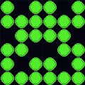 147.161.98.217