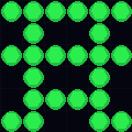 147.161.98.218