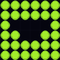 147.161.98.227