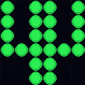 147.161.98.23