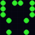 147.161.98.238