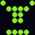 147.161.98.245