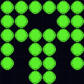 147.161.98.29
