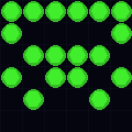 147.161.98.42