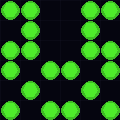 147.161.98.73