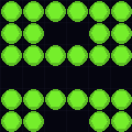 147.161.98.79