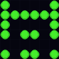 147.161.98.86