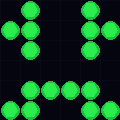 147.161.98.88
