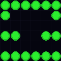147.161.98.89
