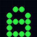 147.161.98.9