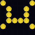 147.161.99.1