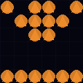 147.161.99.103