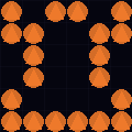 147.161.99.111