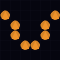 147.161.99.113