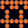 147.161.99.117