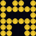 147.161.99.118