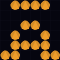 147.161.99.127