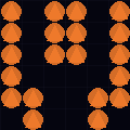 147.161.99.128