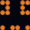 147.161.99.140