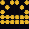 147.161.99.145