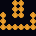 147.161.99.15