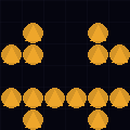 147.161.99.152