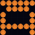147.161.99.171