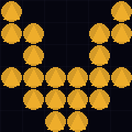 147.161.99.2