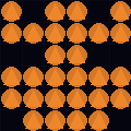 147.161.99.200