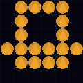 147.161.99.201