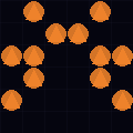 147.161.99.205
