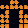 147.161.99.209