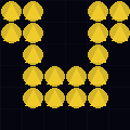 147.161.99.213