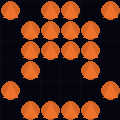 147.161.99.219