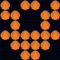147.161.99.22