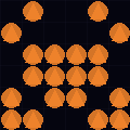 147.161.99.220