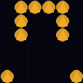 147.161.99.222