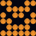 147.161.99.223
