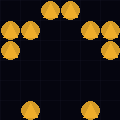 147.161.99.225