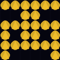 147.161.99.226