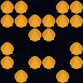 147.161.99.230