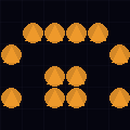 147.161.99.231